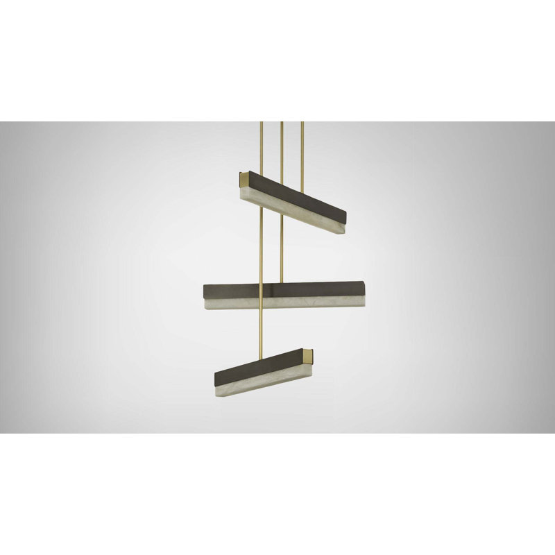Artes Collective, Bronze