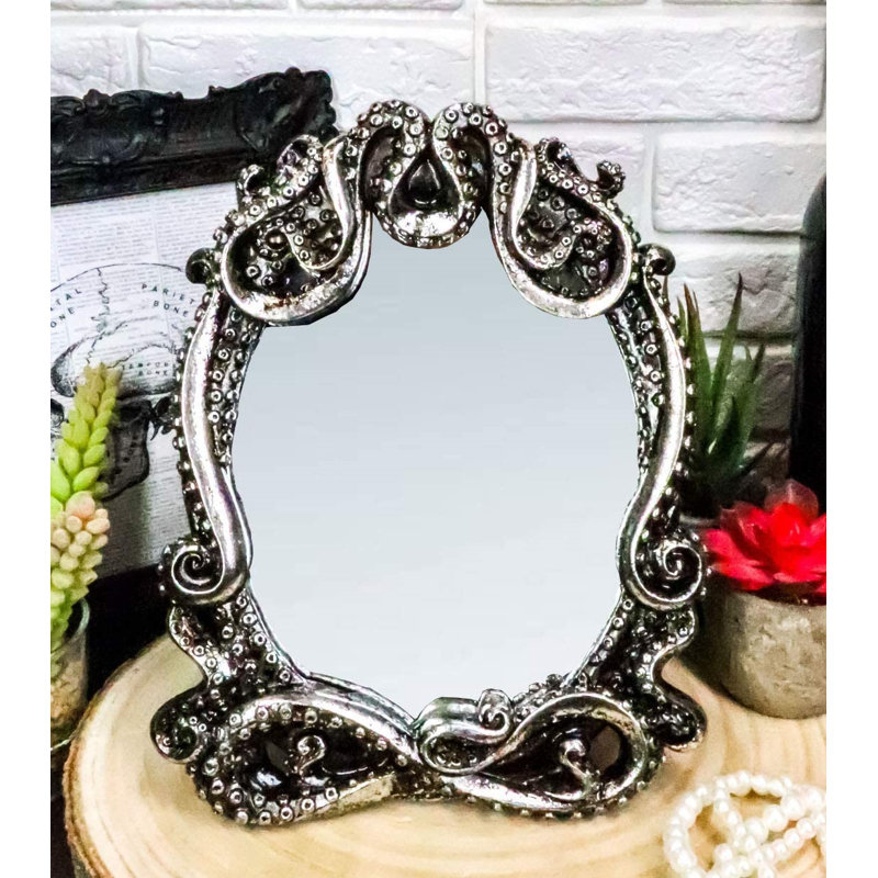 Miroir Brunet