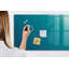 Magnetic Glass Dry Erase Board