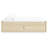 Dunagan King Platform Bed With 2 Side Storage-123385440-123385437