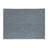 Crop Row Non-Slip Outdoor Rug-2073160090