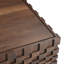Table basse Givens