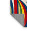 Tapis ludique Playful-587831207