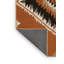 Tapis Wildflower-617641917