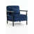 Bleu antique