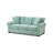 Ardmont Upholstered 86'' Sofa-989181004