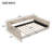 Upholstery Daybed And Side Storage Pocket-852183487-852183484