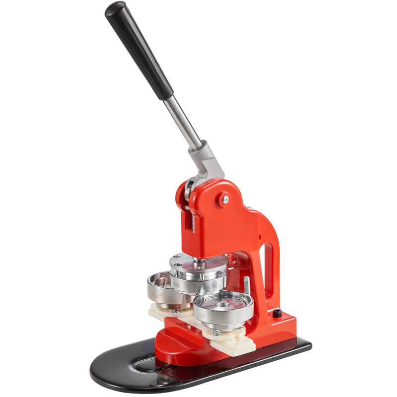 VEVOR Craft Cutting Tool