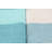 Cotton Blend Hand Towel