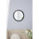Miroir mural 20 po X