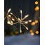 LED Twinkle Indoor / Outdoor Lighted Christmas Tree