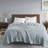 Blanket-119424579-119424576