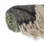 Ixia Boho Chic Throw-1611775625