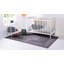 Tapis gris foncé Clevinger-1770600940