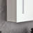 Rectangle Wall Mirror
