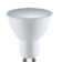 5.5W GU10 Dimmable LED Spotlight Light Bulb