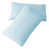 Bleu spa est en rupture de stock
