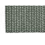 Tapis de bureau léger Dream Splat-110648453-115692384