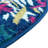 Holle Floral Indoor Rug-850928600