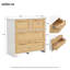 Chest Of Drawers With 4 Drawers-2104420586