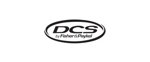 DCS Grills logo