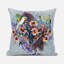 Coussin 20 x 20-103703714