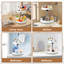 Reyan Freestanding Spice Rack-1545344801