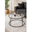Frame Coffee Table-97927292-97927291