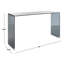 Amber-Lee 53'' Console Table-157402422