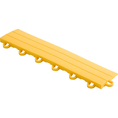 Swisstrax 12-Series Looped Threshold Ramp
