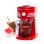 Coca-Cola Beverage Soda Maker