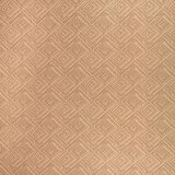Suite Winners Circle IV Warwick Crypton Fabric