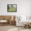 Art mural sur toile de paysage champêtre-92351478-92351480