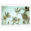 «The Only Sound», reproduction de photo sur toile-29172591-72781235-72781241