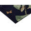 Floral Area Rug-70208259