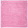Charing Shag Area Rug