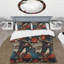 Ensemble de housse de couette Maitha-1248872166