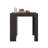 Kitchen Island Doyle Lotus