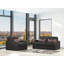 Causeuse convertible avec rangement Collection-522036654