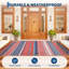 Tapis d'extérieur imperméable à l'eau pour l'extérieur-974256153-974256152