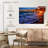 Gillard Vivid Ocean View-107714325