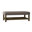 Craftwood 42 Gray Performance Chenille