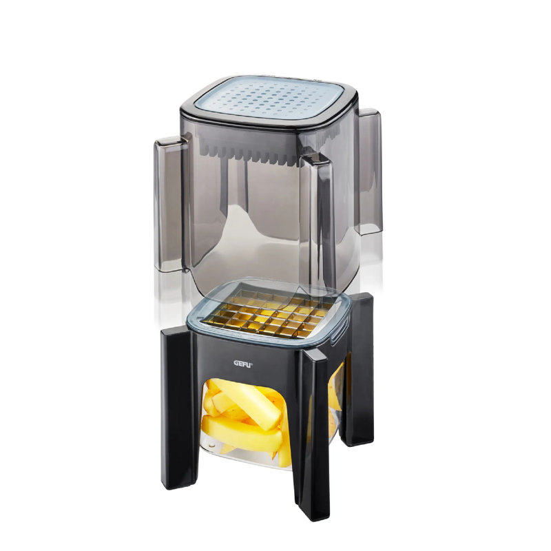 Gefu Stainless Steel Slicer