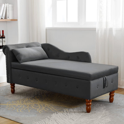 Fauteuil Kassidee