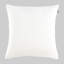 Housse de coussin Sky Velvets-53010586