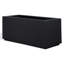 Argentine Trough Planter-94137285