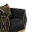 Ensemble de salon 2 pièces Cavalli-869038853