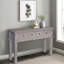 Console Marsha-1073030406
