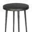 Westwood 26" Counter Stool-1865264955-1865264950