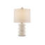 Girault Table Lamp